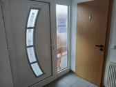 Foto - andere in Oberstenfeld zur Miete