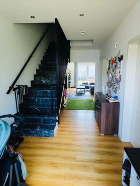 Foto - 4 Zimmer Etagenwohnung zur Miete in Bad Zwischenahn