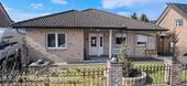 Foto - Bungalow in TOP TOP Lage ! - 525.000,00&nbsp;EUR Kaufpreis, ca.&nbsp; 130,00&nbsp;m&sup2;