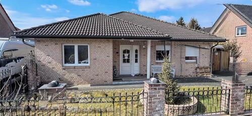 Foto - Bungalow in TOP TOP Lage ! - 525.000,00&nbsp;EUR Kaufpreis, ca.&nbsp; 130,00&nbsp;m&sup2;