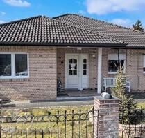 Bungalow in TOP TOP Lage ! - 525.000,00&nbsp;EUR Kaufpreis, ca.&nbsp; 130,00&nbsp;m&sup2; in Gronau (Westfahlen) (PLZ: 48599)