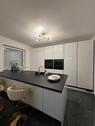 Foto - 4 Zimmer Bungalow zum Kaufen in Gronau (Westfahlen)