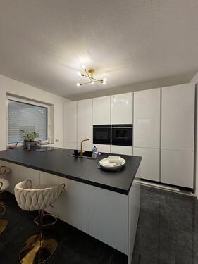 Foto - 4 Zimmer Bungalow zum Kaufen in Gronau (Westfahlen)