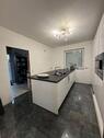 Foto - 4 Zimmer Bungalow in Gronau (Westfahlen)