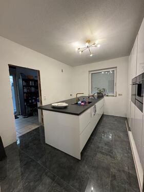 Foto - 4 Zimmer Bungalow in Gronau (Westfahlen)