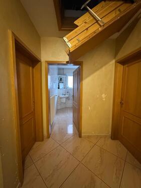 Foto - Bungalow in Gronau (Westfahlen) zum Kaufen
