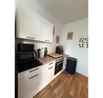 3 Raum Wohnung in Bernburg - 542,00&nbsp;EUR Kaltmiete, ca.&nbsp; 62,20&nbsp;m&sup2; in Bernburg (Saale) (PLZ: 06406)