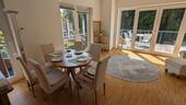 Foto - 2 Zimmer Einfamilienhaus zur Miete in Nortorf