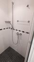 Foto - 2 Zimmer Einfamilienhaus in Nortorf