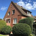 Foto - Einfamilienhaus in Neu Wulmstorf OT Elstorf zu vermieten