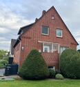 Foto - 4 Zimmer Einfamilienhaus zur Miete in Neu Wulmstorf