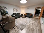 Foto - 2 Zimmer Etagenwohnung zum Kaufen in Öhringen