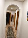 Foto - Etagenwohnung in Öhringen zum Kaufen