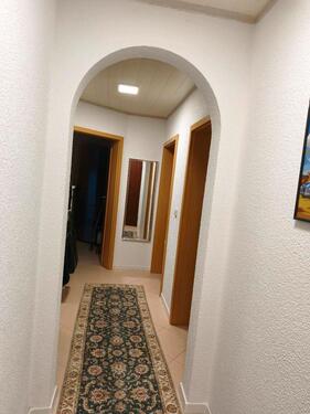 Foto - Etagenwohnung in Öhringen zum Kaufen