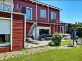 Foto - 11 Zimmer Einfamilienhaus zum Kaufen in Aholming