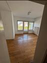 Foto - Einfamilienhaus in Aholming zum Kaufen