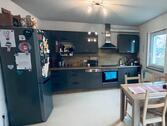 Foto - 4 Zimmer Dachgeschoßwohnung zur Miete in Bad Rodach