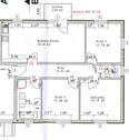 Foto - 4 Zimmer Dachgeschoßwohnung in Bad Rodach