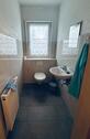 Foto - Dachgeschoßwohnung in Bad Rodach zur Miete