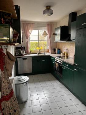 Foto - 4 Zimmer Reihenhaus zur Miete in Mittenwalde