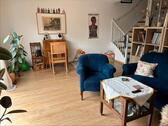 Foto - 4 Zimmer Reihenhaus in Mittenwalde