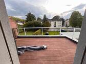 Foto - 2 Zimmer Wohnung mit großer Terasse bevorzugter Lage