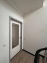 Foto - 2 Zimmer Terrassenwohnung zur Miete in Solingen