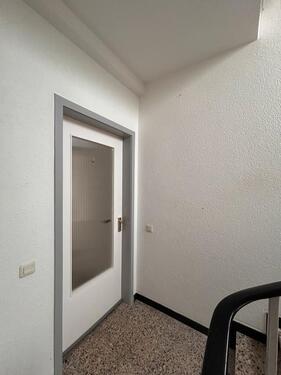 Foto - 2 Zimmer Terrassenwohnung zur Miete in Solingen