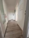 Foto - 2 Zimmer Terrassenwohnung in Solingen