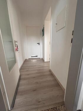 Foto - 2 Zimmer Terrassenwohnung in Solingen