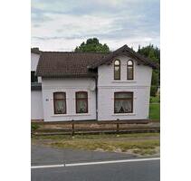 Anfragestop!!! 3 Zimmer Wohnung in Oeversee