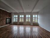 Foto - Loftartig! - seltene Gelegenheit! Exclusive Wohnung im Stadtzentrum!