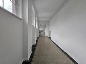 Foto - 2 Zimmer Loft - Studio - Atelier in Wilhelmshaven