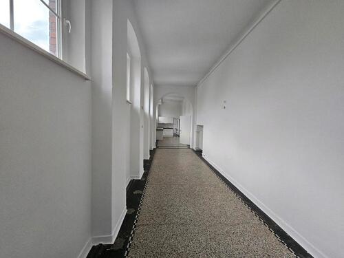 Foto - 2 Zimmer Loft - Studio - Atelier in Wilhelmshaven