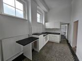 Foto - Loft - Studio - Atelier in Wilhelmshaven zur Miete