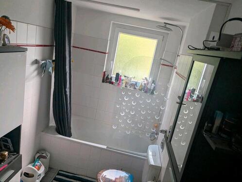 Foto - Wohnung 3 Zimmer aktuell Aufnahme Stop