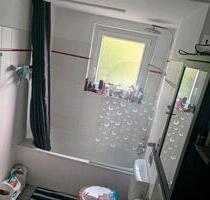 Wohnung 3 Zimmer aktuell Aufnahme Stop - Langenhagen Wohnung 3 Zimmer aktuell Aufnahme Stop - Langenhagen