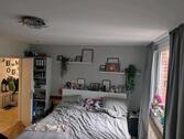 Foto - 3 Zimmer Etagenwohnung in Langenhagen
