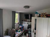 Foto - Etagenwohnung in Langenhagen zur Miete