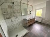 Foto - 4 Zimmer Dachgeschoßwohnung zur Miete in Ellefeld