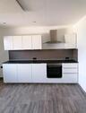 Foto - Schöne helle Wohnung in Ittersdorf