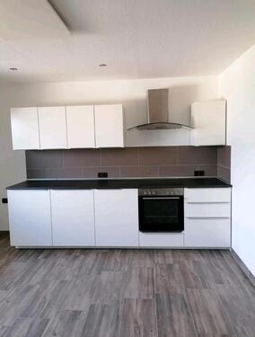 Foto - Schöne helle Wohnung in Ittersdorf