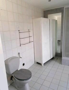 Foto - Etagenwohnung zur Miete in Wallerfangen