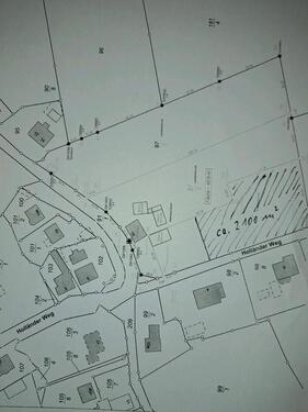Foto - Baugrundstück - 85,00 EUR Kaltmiete, ca.  0,00 m²