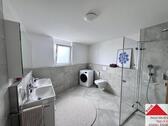 Foto - Etagenwohnung in Filderstadt zur Miete