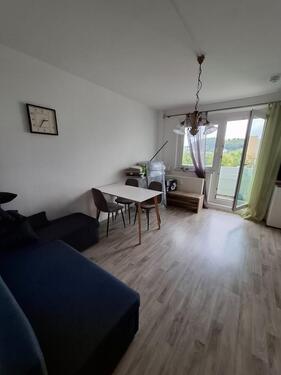 Foto - Etagenwohnung in Kirchberg