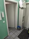 Foto - Mietwohnung 2ZKB ab 01.10.25 Bezugsfrei