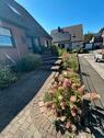 Foto - Attraktives Haus in Selm - 475.000,00 EUR Kaufpreis,