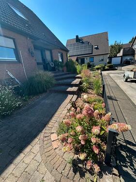 Foto - Attraktives Haus in Selm - 475.000,00 EUR Kaufpreis,