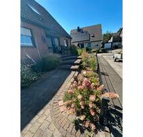 Attraktives Haus in Selm - 475.000,00 EUR Kaufpreis, in Selm (PLZ: 59379)